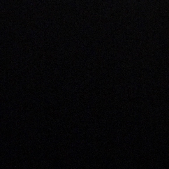 Meet your Posher, Gabrielle - Picture 1 of 1